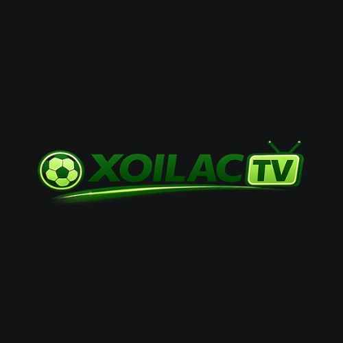 Xoilac